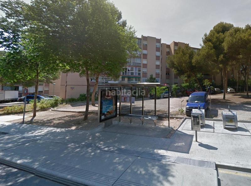 Foto 8b861845-2951-48c9-9853-0e7509bbba61. Flat in Sant Salvador Tarragona