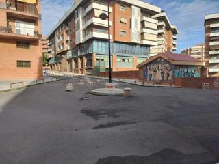Aparcament cotxe  Principat d'andorra. Plaza de parking en venta en sant antoni maria claret, tarragona