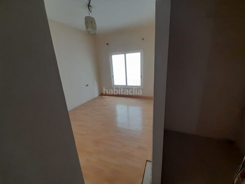 Foto 018302fb-2aa4-4d4b-b621-75317cc478c6. Pis a Eixample Tarragona