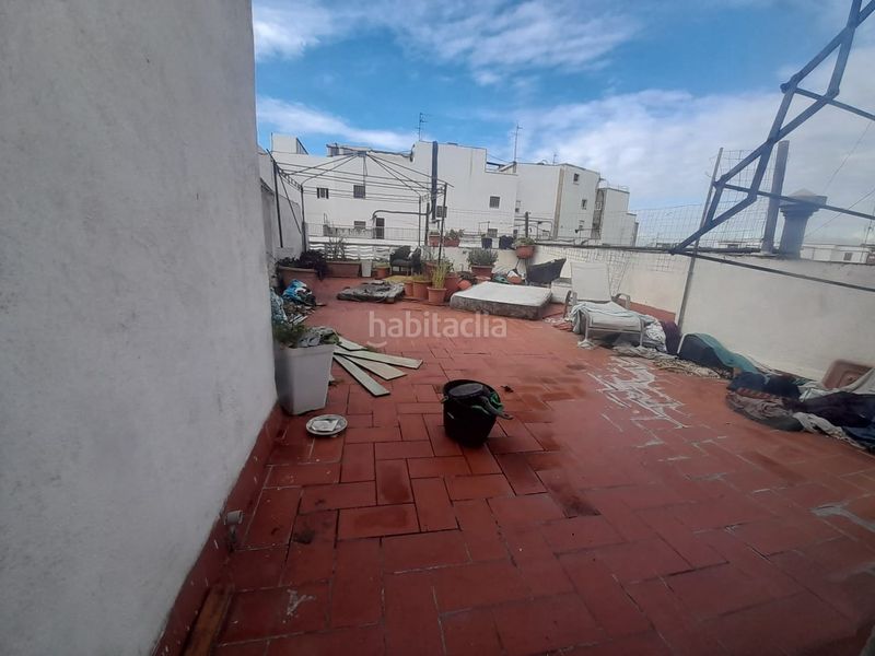 Foto 0628f1b6-1eea-4ef5-8162-26889597d11a. Pis a Eixample Tarragona