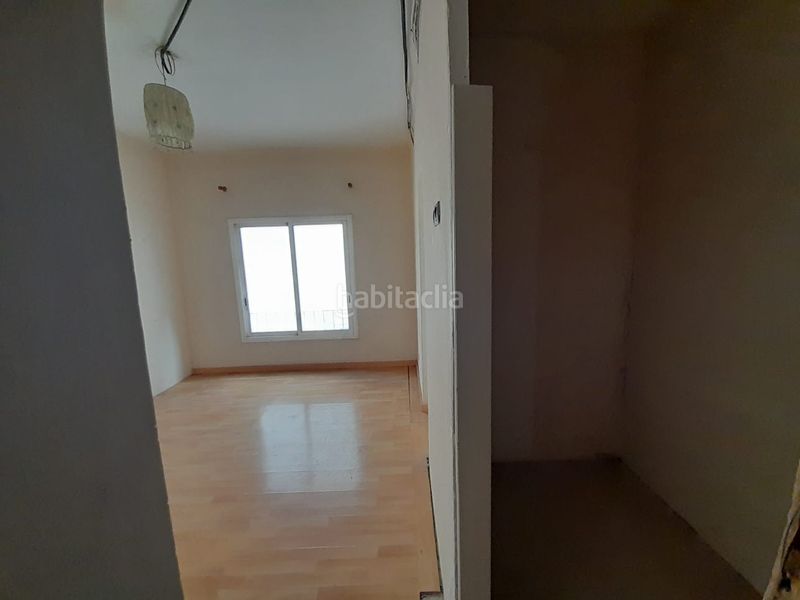 Foto 14e2a352-e8c9-4640-97e1-62e438d07206. Pis a Eixample Tarragona