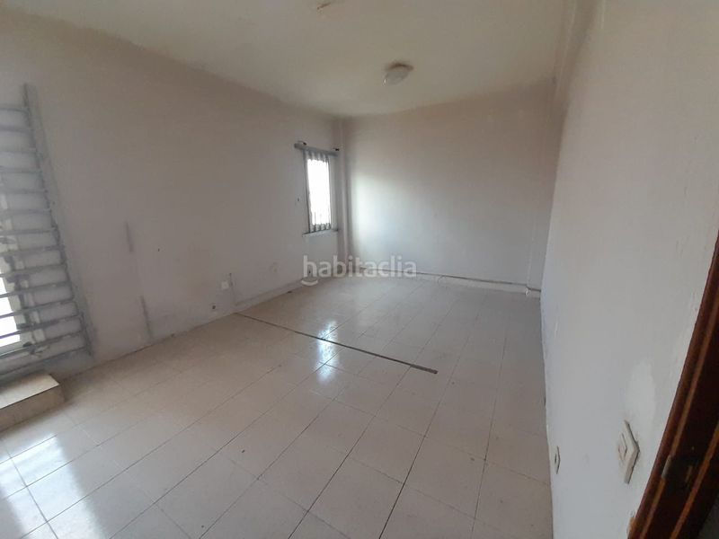 Foto 344c28c4-932c-434e-a5dc-ba382f90b750. Pis a Eixample Tarragona