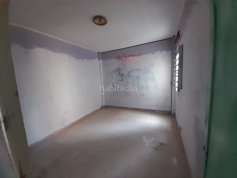 Foto 4bf5997b-7719-418e-b5bb-37127a017a3a. Pis a Eixample Tarragona