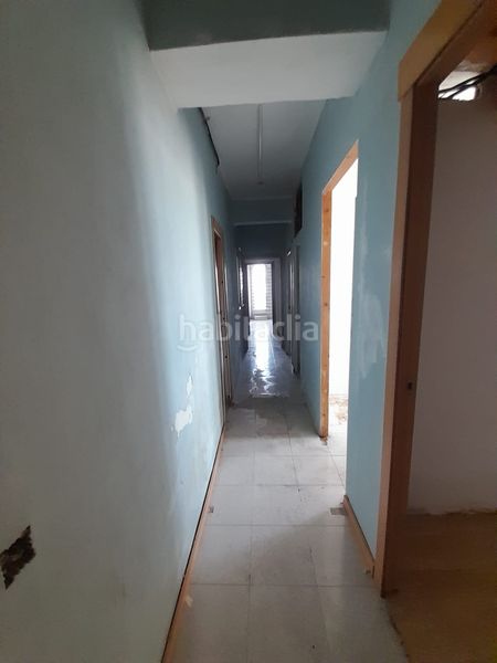 Foto 76c86c9e-4cc5-45b3-ae5e-9e16fd7c06e7. Pis a Eixample Tarragona