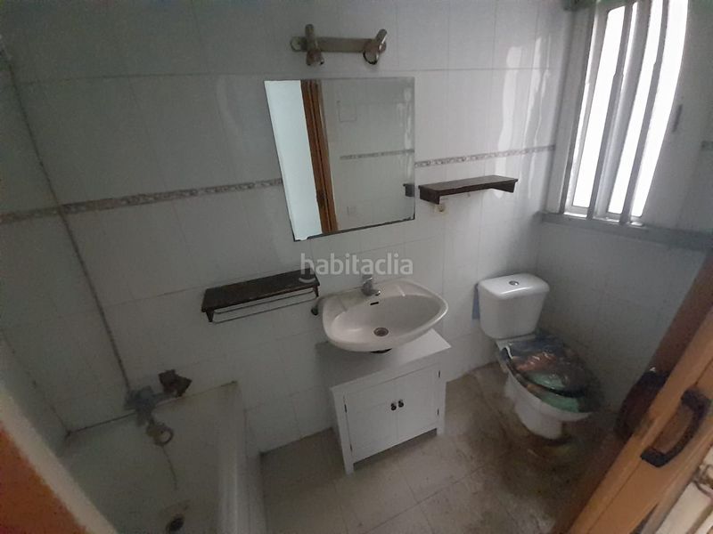 Foto 94c7b315-fc2f-4f05-88d0-a4f82cb7b934. Pis a Eixample Tarragona