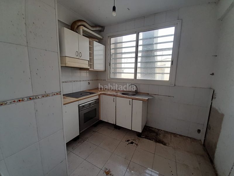 Foto b504b665-0806-4a42-a7b6-27222de92ebb. Pis a Eixample Tarragona