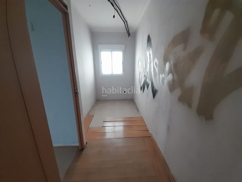 Foto c008a41c-e873-4110-bbcb-d12a4c8f0d68. Pis a Eixample Tarragona