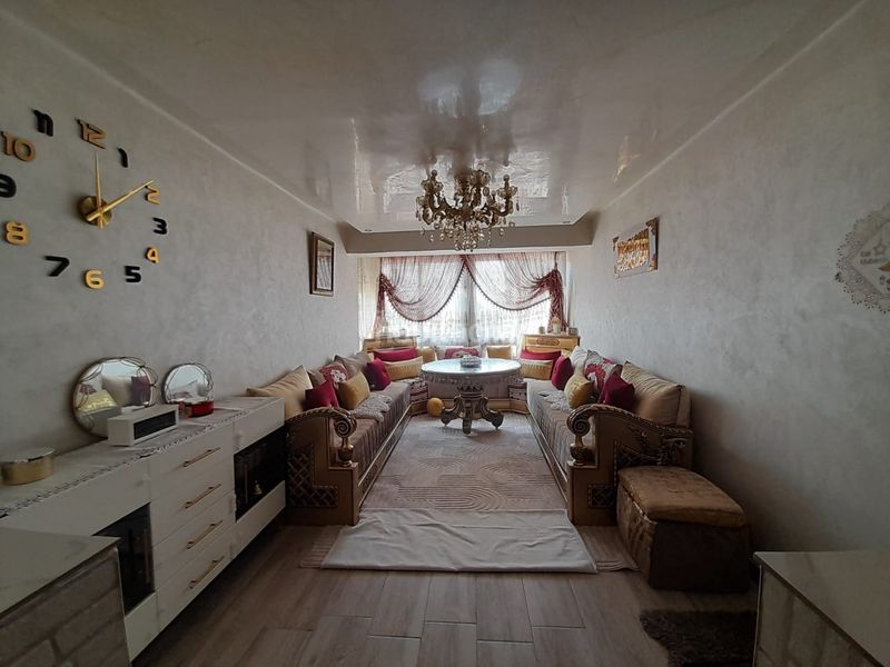 Foto 3e5e7543-fb9b-45c5-b325-7ba7ffd02334. Pis a Llevant Reus