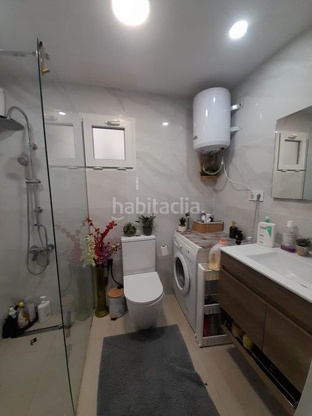 Foto 54a7a8a9-2bca-4cbb-8cdb-6ca3ee25cebb. Pis a Llevant Reus