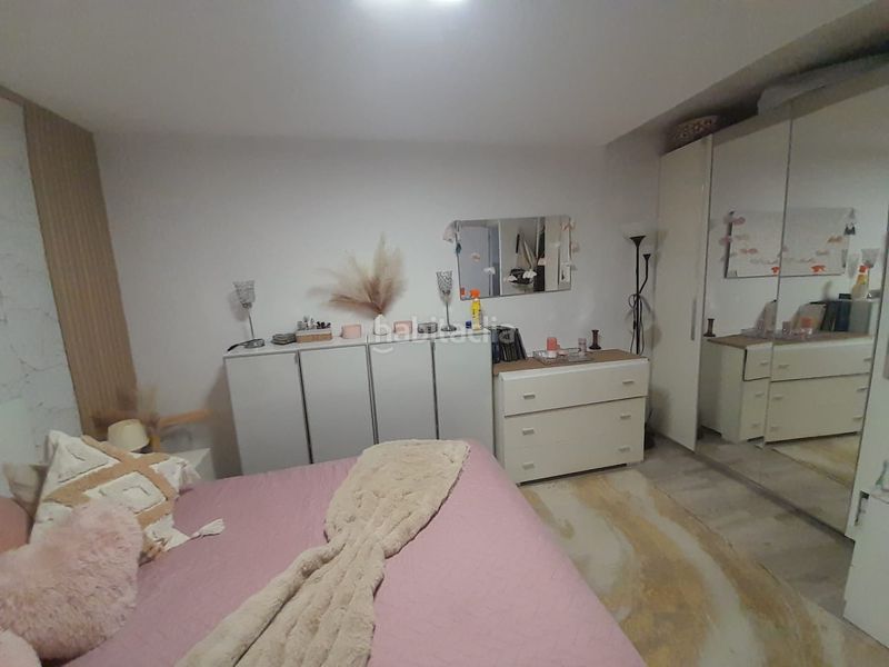 Foto 65669721-73e3-43df-b65a-5ea842655d6a. Pis a Llevant Reus