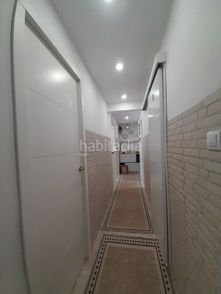 Foto 6d112248-08c2-4097-8dc8-7d7add1cb040. Pis a Llevant Reus