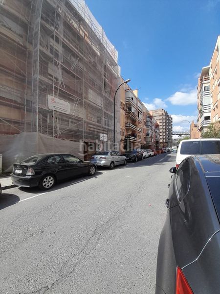 Foto a37cea92-162a-462a-82ce-d3f7722c6ec6. Pis a Llevant Reus