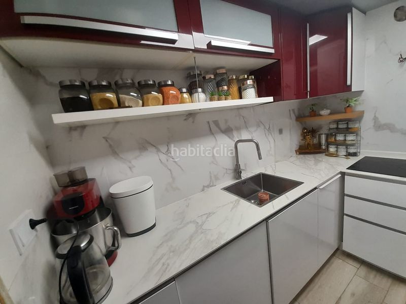 Foto b2fedb2b-b6da-43c5-a022-172e8d968072. Pis a Llevant Reus