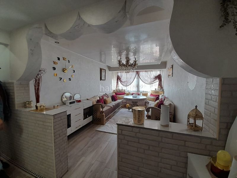 Foto b6b079c4-2b31-4c08-9095-b9e51a38dd7b. Pis a Llevant Reus
