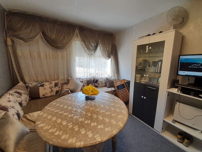 Foto bcac0d93-b37f-4f16-b110-58b0e4079c70. Pis a Llevant Reus