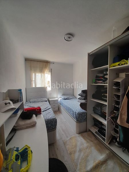 Foto cf92c9a5-6e81-41d0-b217-ef63dfac7a68. Pis a Llevant Reus