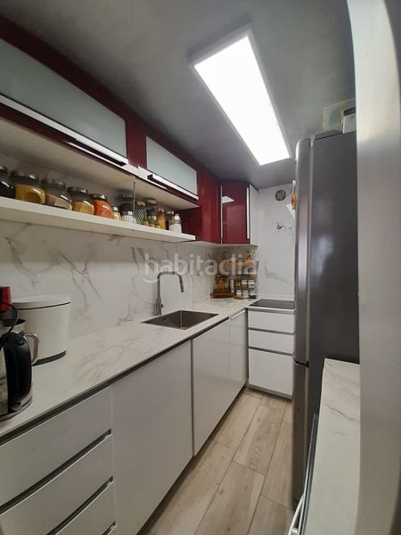 Foto d1968ad9-58e7-49bf-a207-3e250ffa04a1. Pis a Llevant Reus