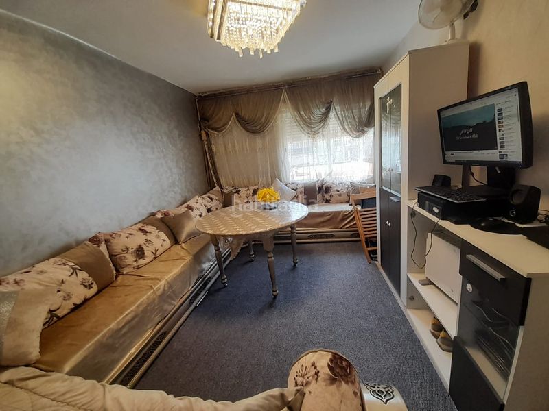 Foto d731eb96-23d2-4427-8c19-6e76a4f1fbeb. Pis a Llevant Reus