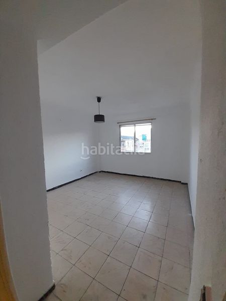 Foto 0dd41664-865b-4930-9fc7-56d967c9bb9c. Piso en Centre Reus