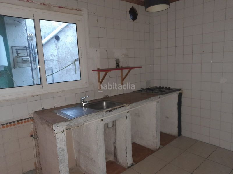 Foto 1905e21c-2f48-4326-a00b-0a57efa853d1. Piso en Centre Reus