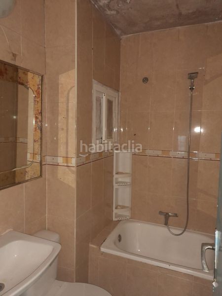 Foto 285b7888-0230-4f36-9796-bbf24be27a4c. Piso en Centre Reus