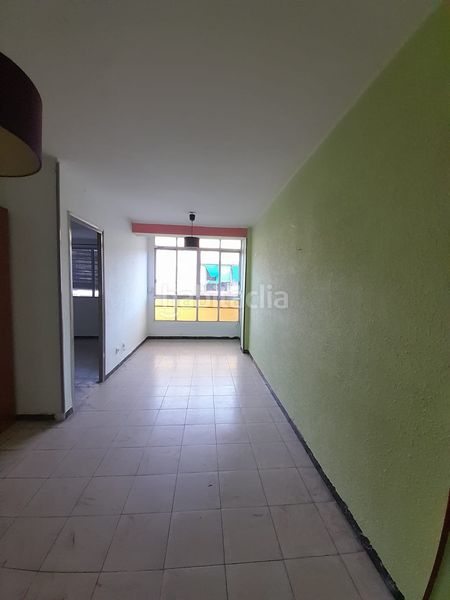 Foto 580d1fc4-6160-4e18-bb53-21dcdc42139f. Piso en Centre Reus