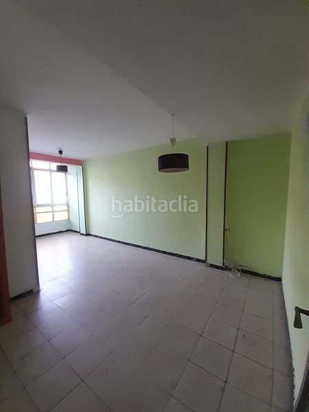 Foto 6d4d41b4-49b6-4046-b3fb-a4da4afcbb47. Piso en Centre Reus