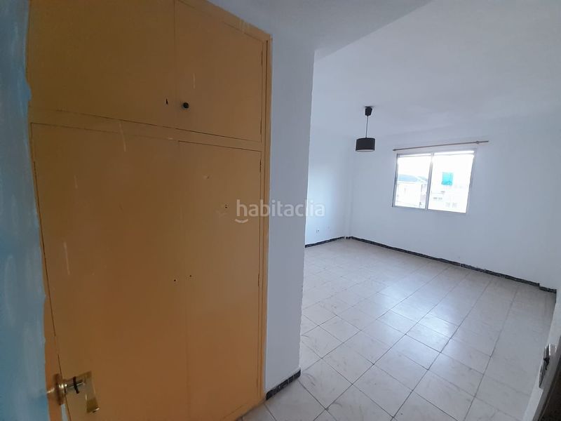 Foto 9162721a-ed0e-4fe8-9477-a97a176abe62. Piso en Centre Reus