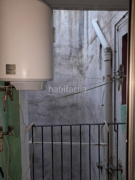 Foto ab64b84c-3906-47ec-8c26-451189f870bd. Piso en Centre Reus