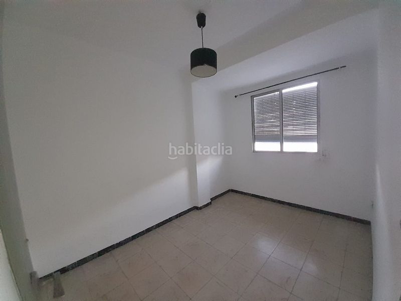 Foto b6ce7a20-adb7-4134-bfae-55c7432c5d69. Piso en Centre Reus