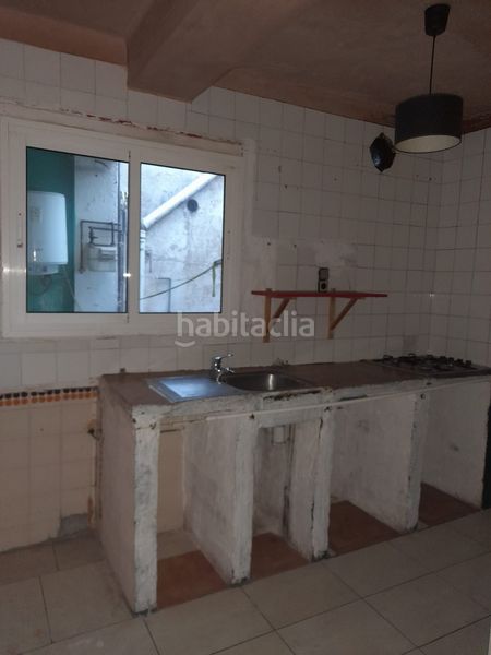 Foto bef04be4-069d-4638-9f0b-a74c83d402dd. Piso en Centre Reus