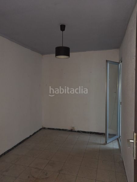 Foto c1b35fc7-3ba6-4c48-8887-9af3db485ce2. Piso en Centre Reus
