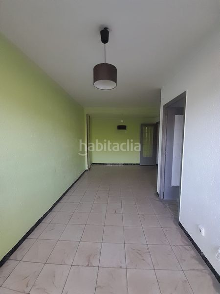 Foto de0012b2-f5fd-4eb8-bf78-e63820b43af4. Piso en Centre Reus
