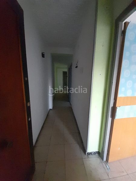 Foto df38fffd-9759-4157-b668-f86eae88b82e. Piso en Centre Reus