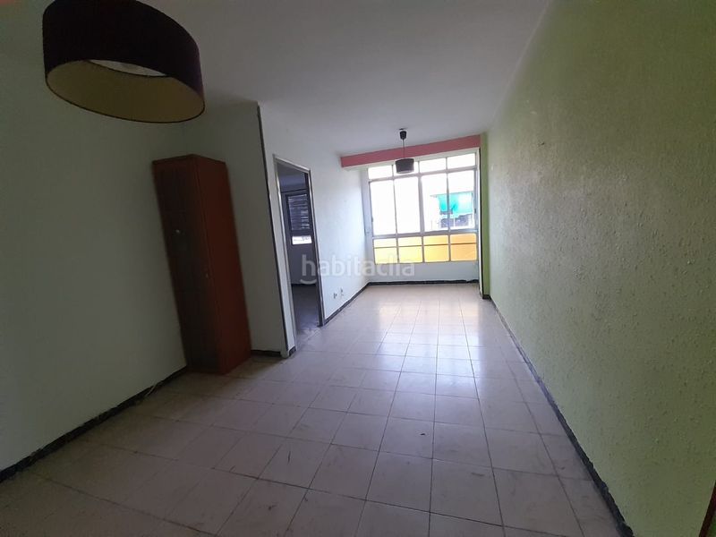 Foto e7955e78-8b22-4212-a69e-d20c0e01c279. Piso en Centre Reus