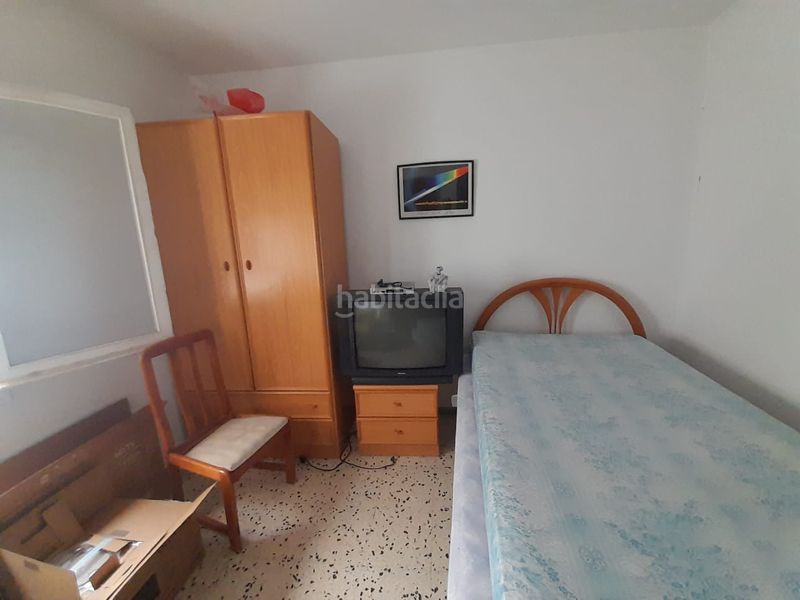 Foto 65ee8cc0-21f3-4d5a-912c-b1893eae998e. Piso  de 3 dormitorios con terrazas y trastero en Bonavista en Tarragona