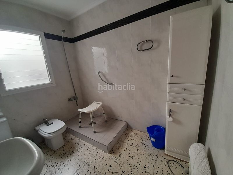 Foto c803598e-94b1-4a54-9cf8-2219b03a4762. Piso  de 3 dormitorios con terrazas y trastero en Bonavista en Tarragona