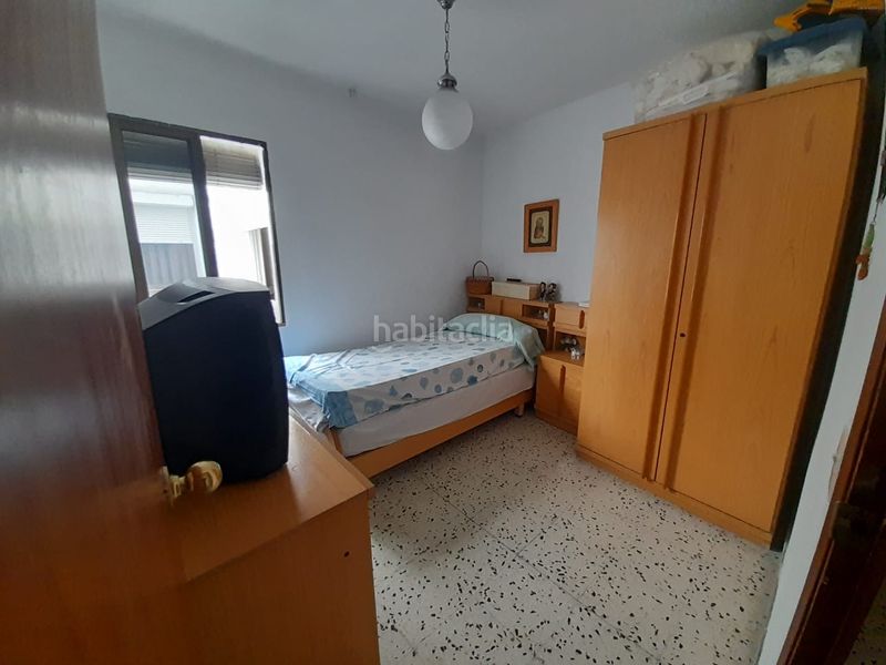 Foto cad58ef3-2103-4f47-b008-00aab5fa9eff. Piso  de 3 dormitorios con terrazas y trastero en Bonavista en Tarragona
