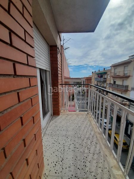 Foto ab0b7b2f-7a42-46d0-ad1e-6c8f96030cee. Pis a Bonavista Tarragona