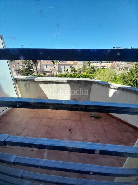 Foto 0b6c228a-b8a1-48a2-bfdb-605f75cb79e5. Xalet amb aparcament a Segur de Calafell nucli urbà Segur de Calafell