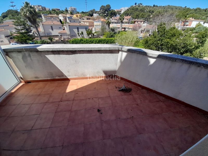Foto 40fed49f-84e3-4d93-a002-66bd5e8c5733. Xalet amb aparcament a Segur de Calafell nucli urbà Segur de Calafell