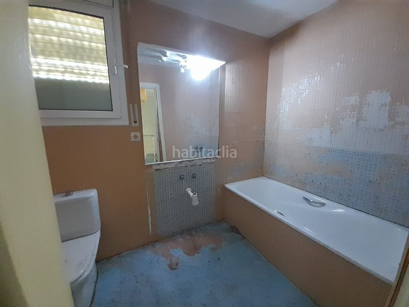 Foto 479e4cfd-1f82-4959-9db5-cf95be8b80c8. Xalet amb aparcament a Segur de Calafell nucli urbà Segur de Calafell