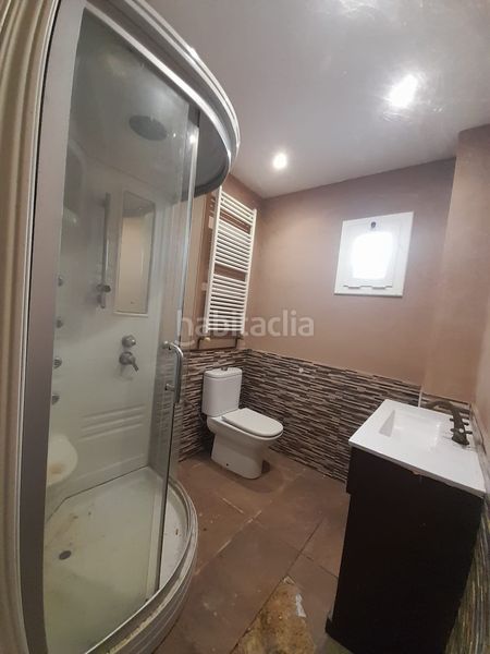 Foto 4b0f9aa7-4116-4bd3-8dbd-e4121a971436. Xalet amb aparcament a Segur de Calafell nucli urbà Segur de Calafell