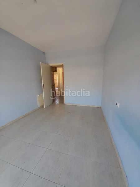 Foto 6780f02d-2738-4baf-953b-238e52e31da8. Xalet amb aparcament a Segur de Calafell nucli urbà Segur de Calafell