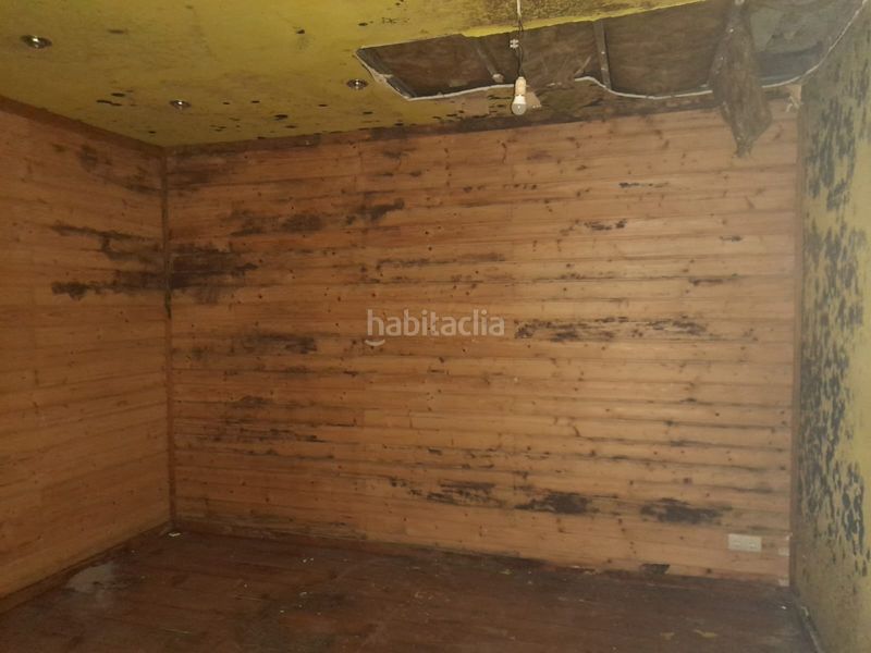 Foto 831068e6-2fe5-4cb3-ba01-21b652276758. Xalet amb aparcament a Segur de Calafell nucli urbà Segur de Calafell