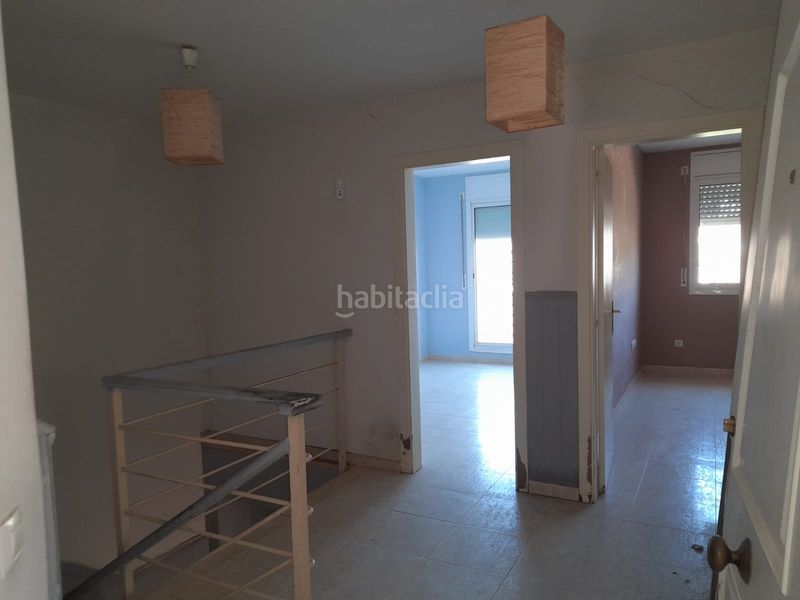 Foto b504cb1b-97f2-4920-a8ca-56942134db02. Xalet amb aparcament a Segur de Calafell nucli urbà Segur de Calafell