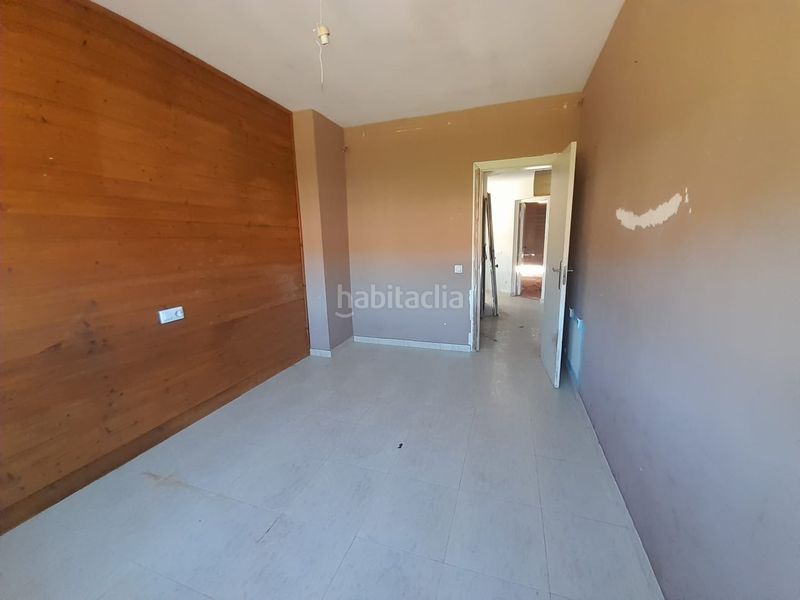 Foto c269de66-3fa8-4383-95b0-0fb03c3c74bc. Xalet amb aparcament a Segur de Calafell nucli urbà Segur de Calafell