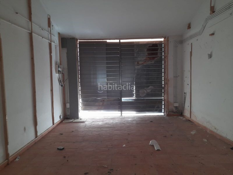 Foto e34f7bfa-f780-4161-9ba3-3159539d998a. Xalet amb aparcament a Segur de Calafell nucli urbà Segur de Calafell