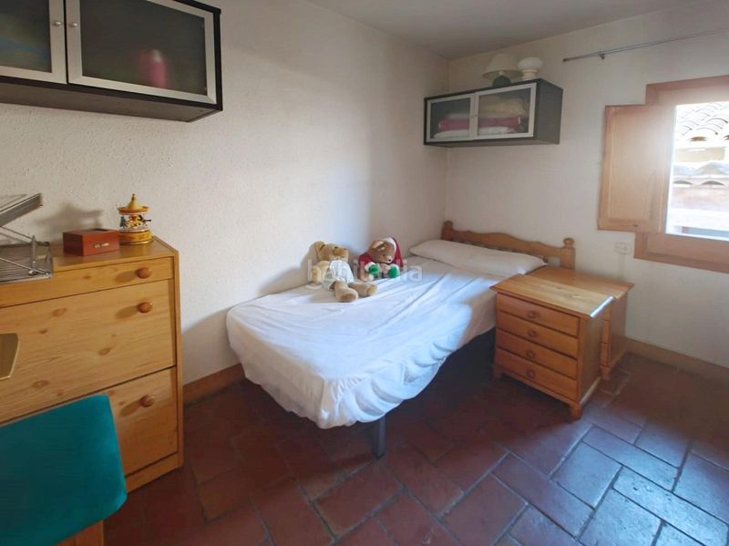 Foto 194a99e7-31be-440b-bc21-e2e72b3c5d39. Casa amb aparcament a Prades