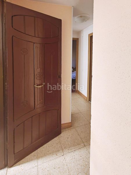 Foto 30e13aac-bd20-4e70-81e7-bc75be84e7fc. Casa amb aparcament a Prades